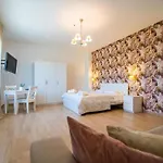 Aparthotel O'sole Mio Pompei