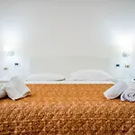O'sole Mio Aparthotel 4*