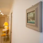 Aparthotel O'sole Mio 4*