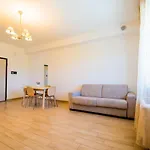 Aparthotel O'sole Mio Pompei