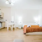 Aparthotel O'sole Mio