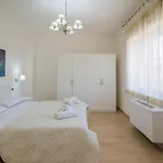 O'sole Mio Pompei