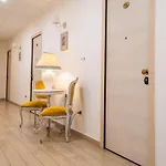 Aparthotel O'sole Mio 4*