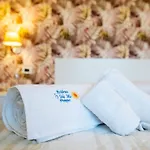 O'sole Mio Aparthotel 4*
