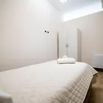 Aparthotel O'sole Mio