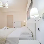 O'sole Mio Aparthotel 4*