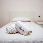 O'sole Mio Aparthotel