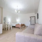 O'sole Mio 4* Pompei