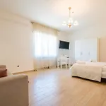 O'sole Mio Pompei