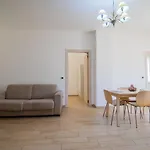 O'sole Mio Aparthotel