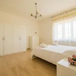 O'sole Mio