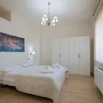 O'sole Mio 4* Pompei