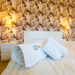 O'sole Mio Aparthotel