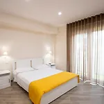 Aparthotel O'sole Mio Pompei