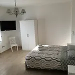 O'sole Mio Aparthotel
