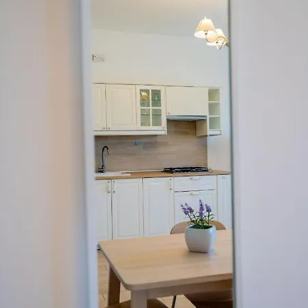 O'sole Mio 4* Pompei