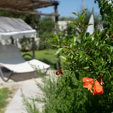 O'sole Mio Aparthotel