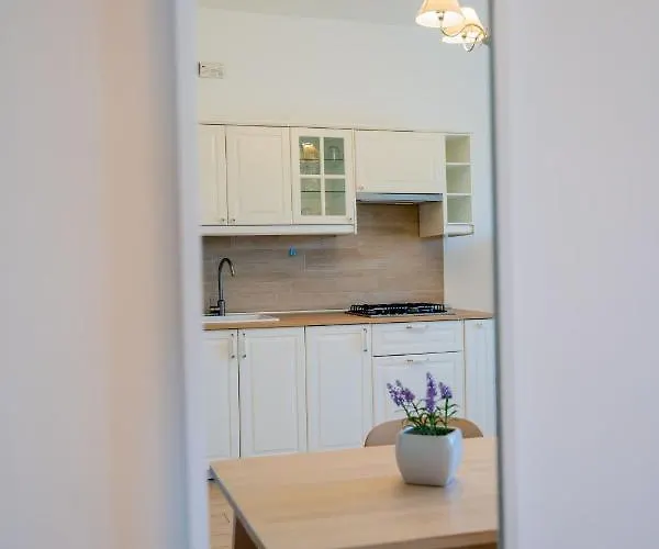 O'sole Mio 4* Pompei