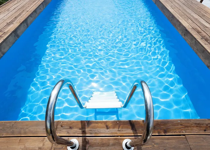 O'sole Mio 4* Pompei